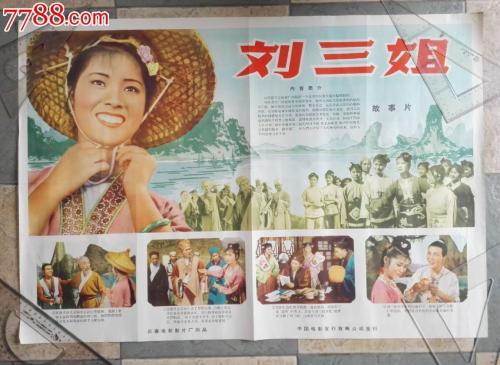 波茨坦大学Sociologicaldegree