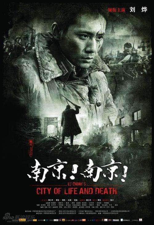办个毕业证多钱